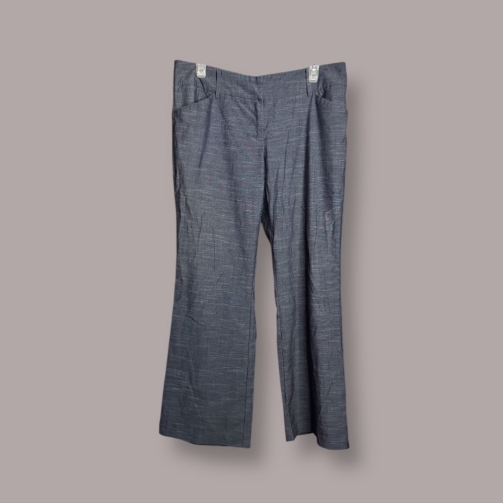 NY&CO 7th Avenue Slacks